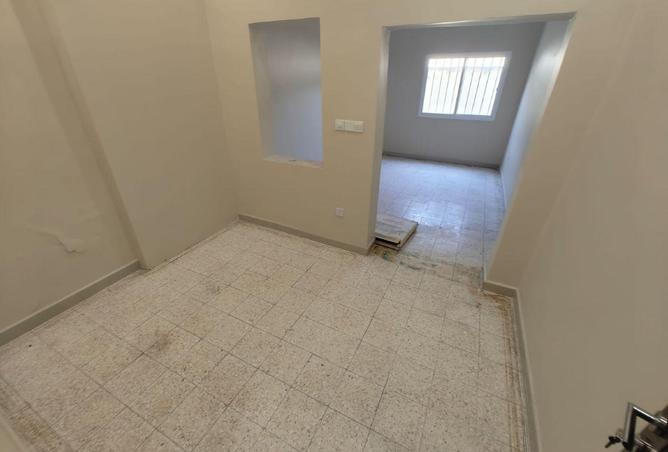 54597149 - صورة العقار 3