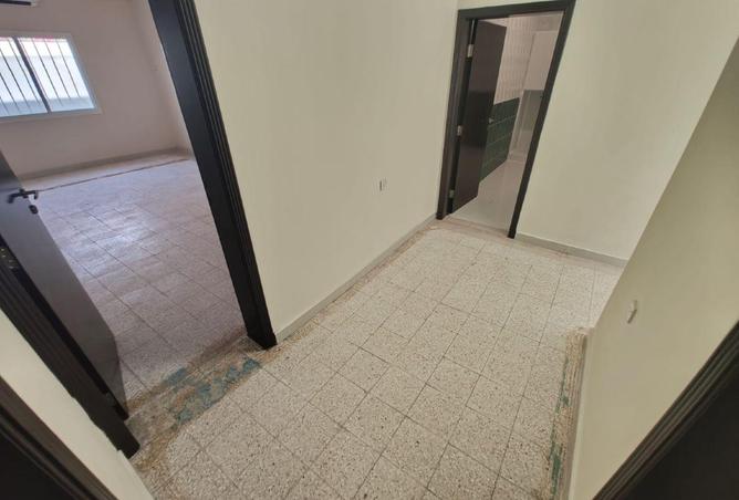 54597149 - صورة العقار 2