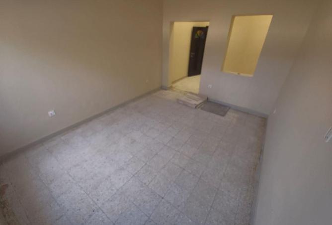 54597149 - الصورة الرئيسية للعقار