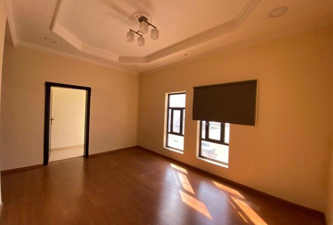 994842 - صورة العقار 2