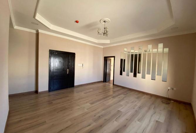 994842 - الصورة الرئيسية للعقار