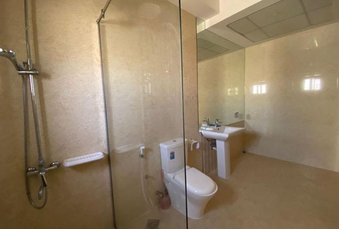 994842 - صورة العقار 3