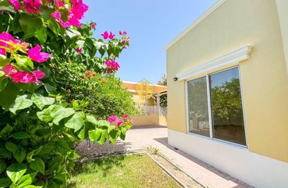 Villa - 3 Bedrooms - 4 Bathrooms for rent in Saar - Northern Governorate Villa - 3 Bedrooms - 4 Bathrooms for rent in Saar - Northern Governorate