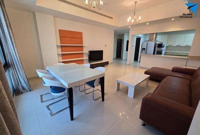 52981522 - صورة العقار 3