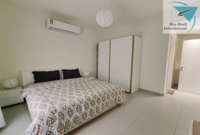 53378134 - Property Image 2