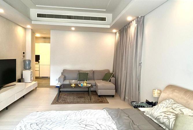 51956991 - صورة العقار 3