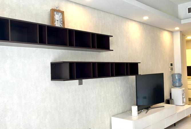 51956991 - صورة العقار 2