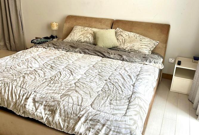 51956991 - الصورة الرئيسية للعقار