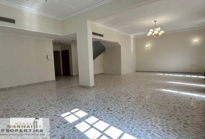 53033185 - Property Image 3