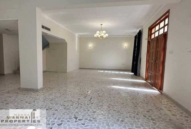 53033185 - Property Image 2