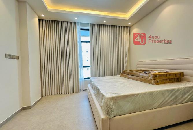 55228923 - Property Image 2