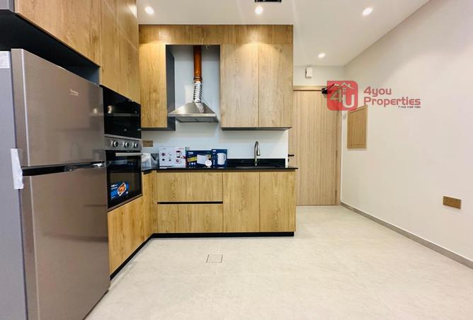 55228923 - Property Main Image