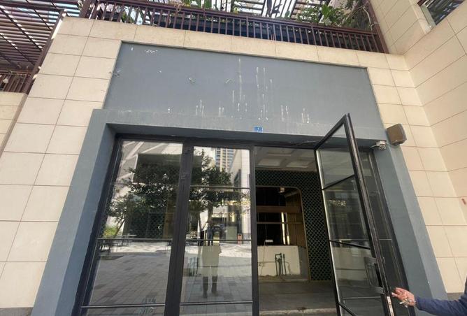 52196531 - صورة العقار 3