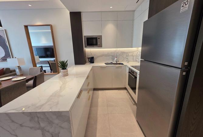 996594 - Property Image 3