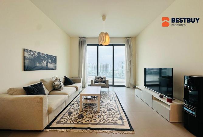 52063950 - صورة العقار 2