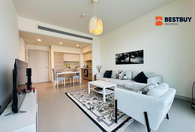 52063950 - صورة العقار 3