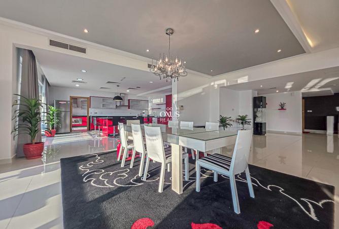 53961220 - Property Image 3