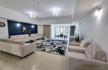 Apartment - 2 - 2 for rent in Amwaj Avenue - Amwaj Islands - Muharraq Governorate