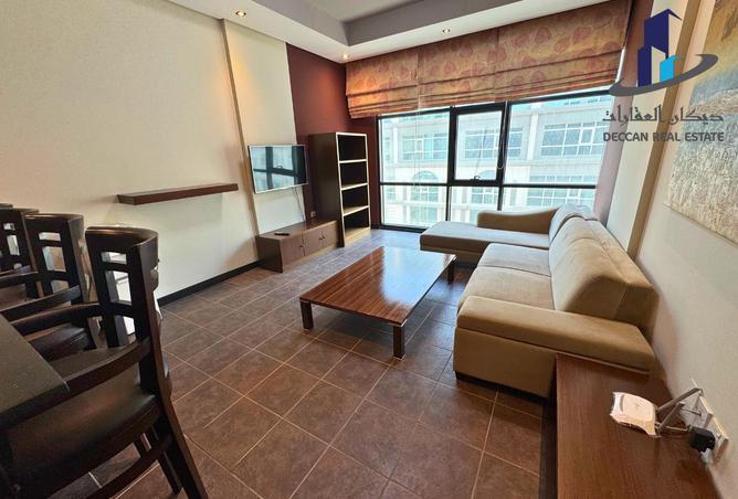 51500362 - Property Main Image