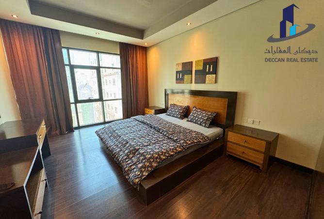 51500362 - Property Image 2