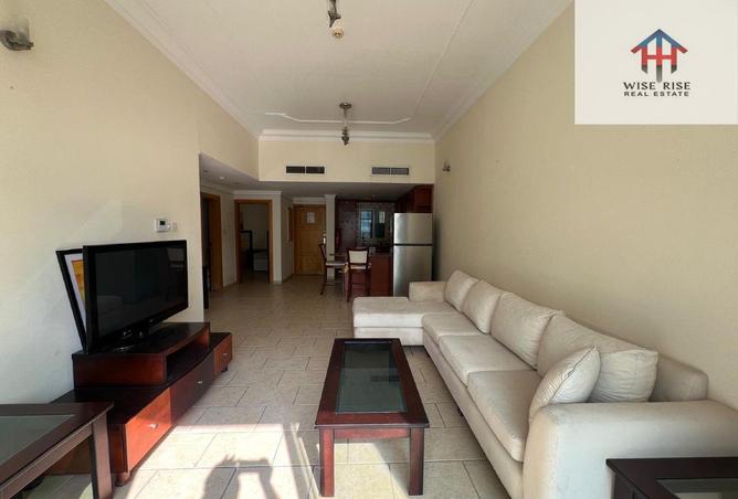 56240165 - Property Image 3