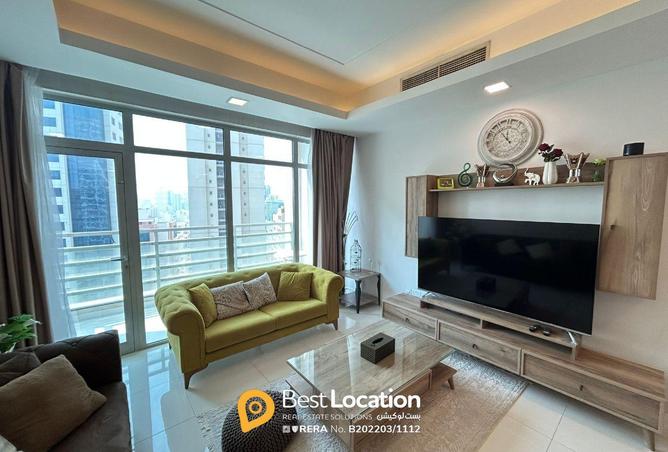 53032768 - Property Image 2