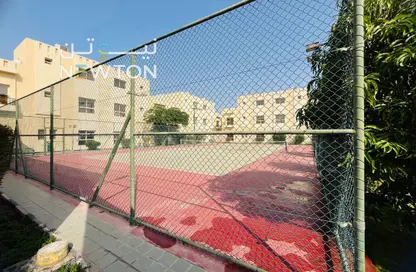 Villa - 4 Bedrooms - 5 Bathrooms for rent in Saar - Northern Governorate