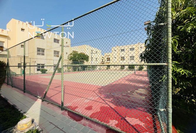 998106 - Property Main Image