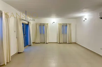 Villa - 3 Bedrooms - 3 Bathrooms for rent in Al Jasra - Northern Governorate