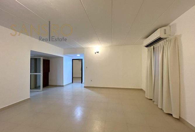 51878433 - Property Image 2