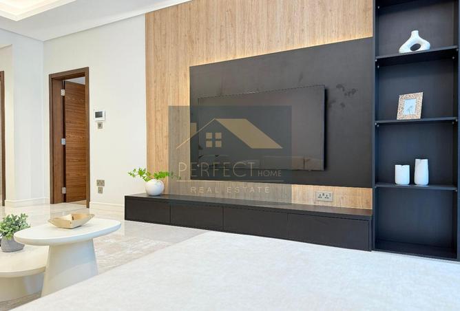 55949775 - Property Image 2