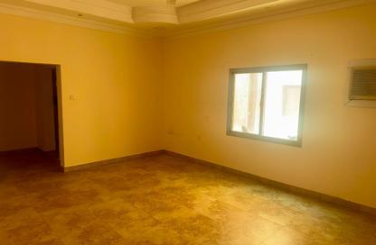 Apartment - 2 - 2 for rent in Al Maqsha - Northern Governorate