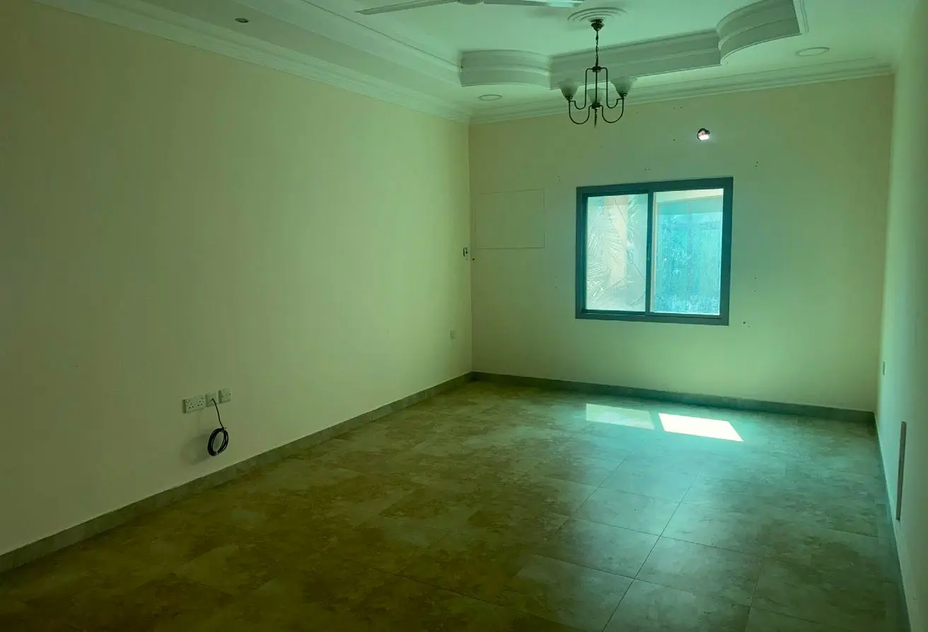 57492172 - Property Main Image
