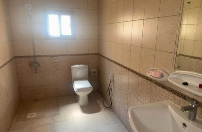 Apartment - 2 - 2 for rent in Al Maqsha - Northern Governorate