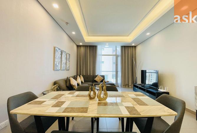 986957 - صورة العقار 2