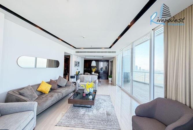 52649156 - Property Image 2