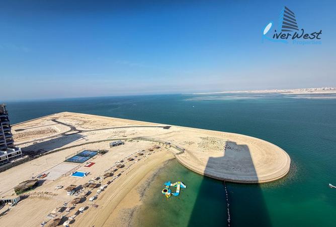 52649156 - Property Image 3