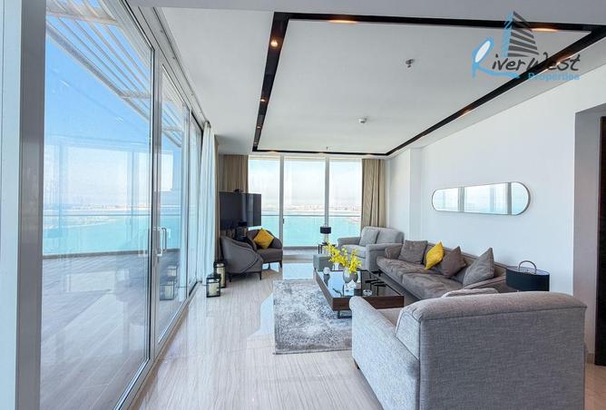 52649156 - Property Main Image