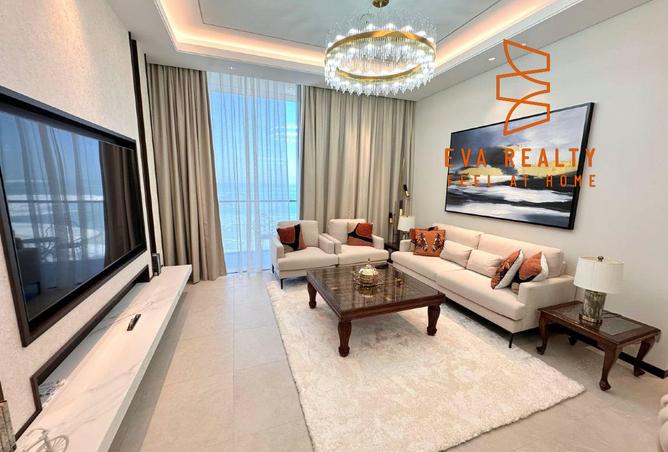 56672088 - Property Image 2