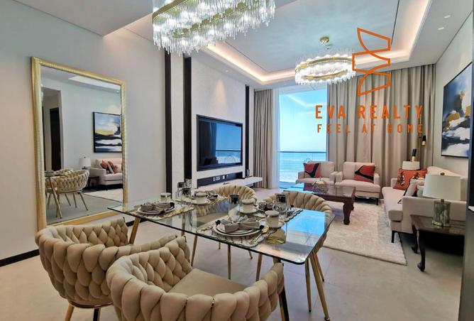 56672088 - Property Main Image