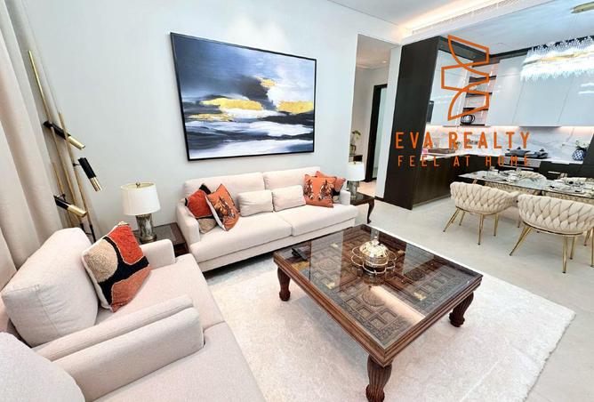 56672088 - Property Image 3