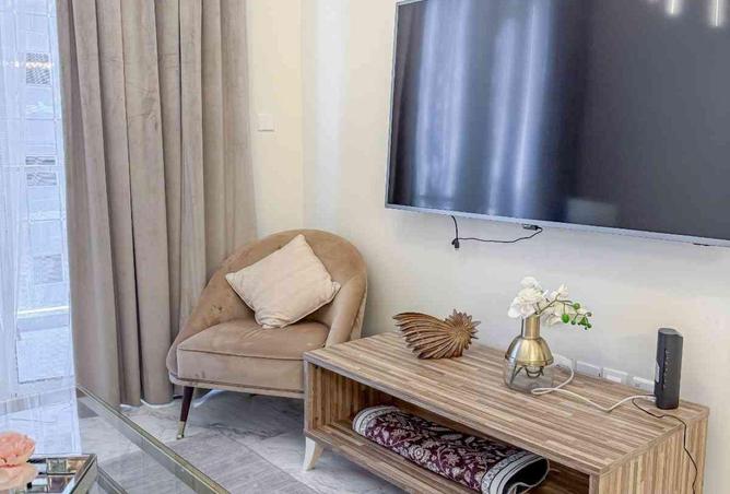 52274612 - صورة العقار 2