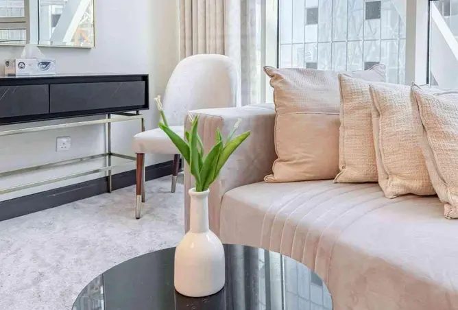 52274612 - Property Image 3