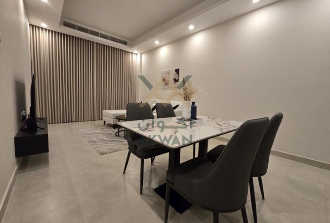 54744371 - Property Image 3