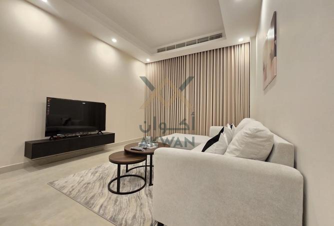 54744371 - Property Image 2