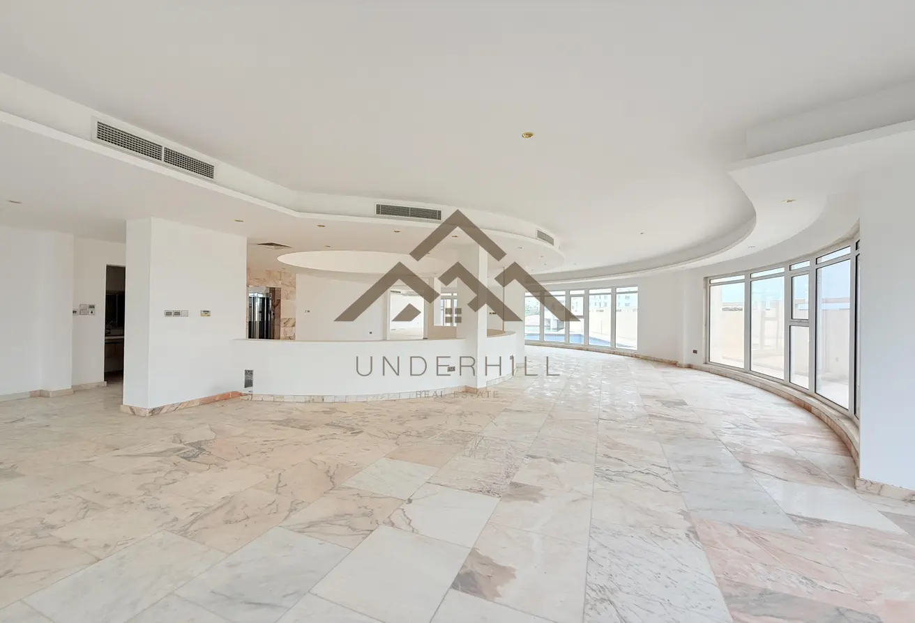 57729802 - Property Main Image