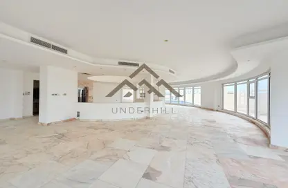Villa - 7 Bedrooms for sale in Najma - Amwaj Islands - Muharraq Governorate Villa - 7 Bedrooms for sale in Najma - Amwaj Islands - Muharraq Governorate
