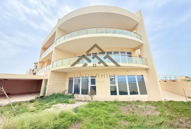57729802 - Property Image 3