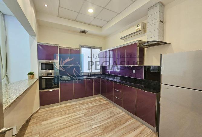 993847 - Property Image 3