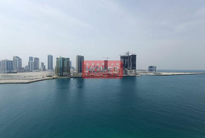 52327462 - Property Main Image